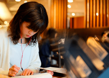 Inscrições abertas para bolsa de estudos no Japão