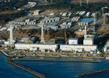 Moradores da vila de Fukushima poderão voltar para casa