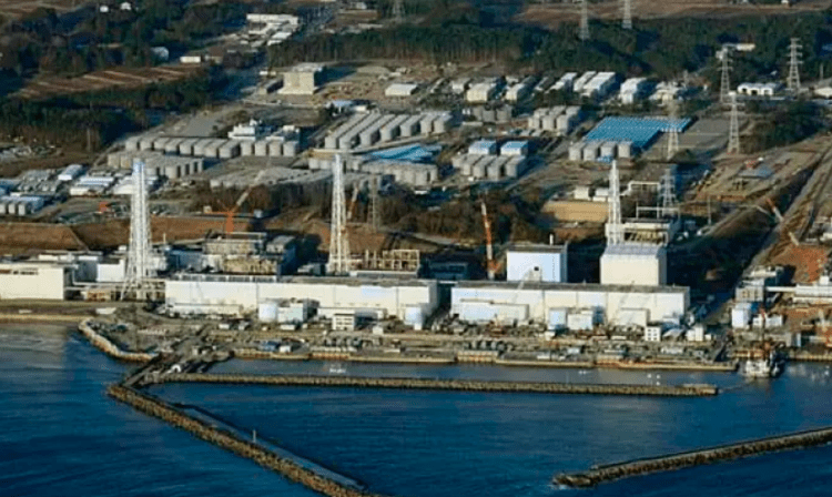 Moradores da vila de Fukushima poderão voltar para casa