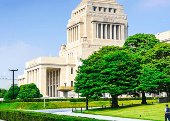 Plano de orçamento suplementar para lidar com aumento dos preços é aprovado
