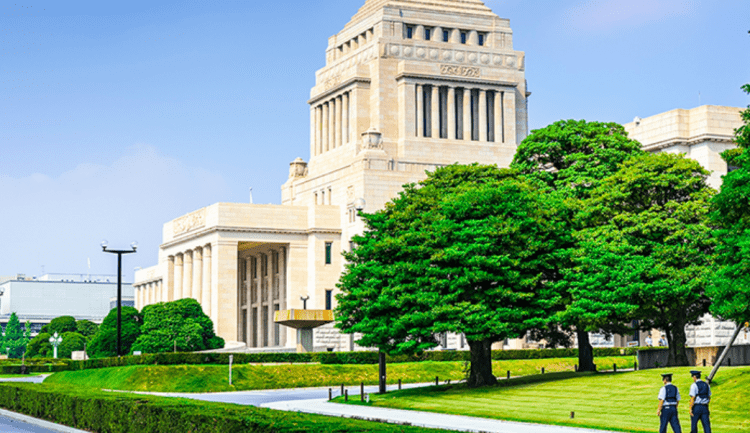 Plano de orçamento suplementar para lidar com aumento dos preços é aprovado
