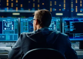 Engenheiro de TI é suspeito de receber dinheiro ilegalmente do Japão