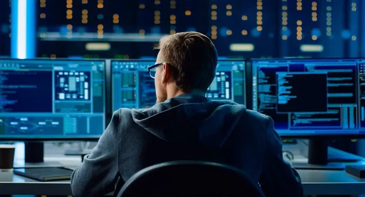 Engenheiro de TI é suspeito de receber dinheiro ilegalmente do Japão