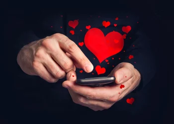 Encontro amorosos vira caso de polícia na província de Gunma