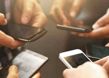 Estudante japonês cria jogo de smartphone para incentivar jogadores a caçarem lixo