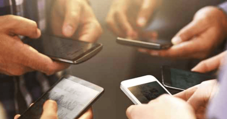 Estudante japonês cria jogo de smartphone para incentivar jogadores a caçarem lixo