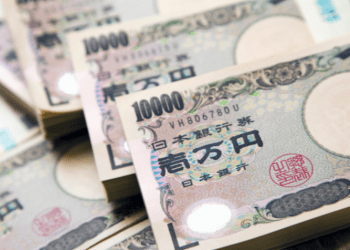 Mais de 3 mil pessoas no Japão teriam recebido ilegalmente subsídio relacionado à pandemia