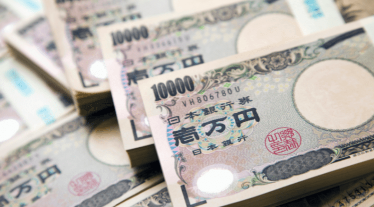 Mais de 3 mil pessoas no Japão teriam recebido ilegalmente subsídio relacionado à pandemia