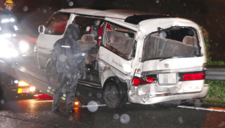 Homem é condenado a 18 anos de prisão por mortes em rodovias em 2017