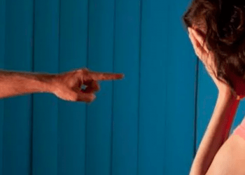 Japão aprova revisão de lei sobre pena de prisão e punição mais severas para injúria