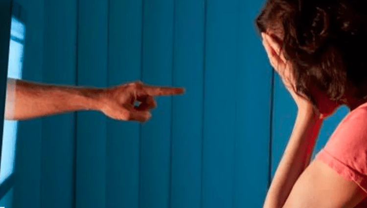 Japão aprova revisão de lei sobre pena de prisão e punição mais severas para injúria