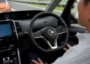 Entregadores da Amazon Japão alegam excesso de trabalho