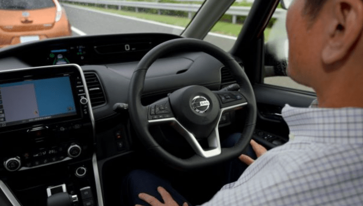 Entregadores da Amazon Japão alegam excesso de trabalho