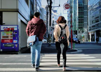 Pesquisa revela que 1 em cada 4 solteiros com 30 anos não querem se casar