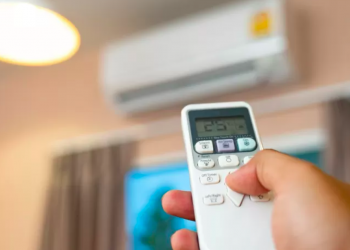 Governo alerta possível falta de energia elétrica na região de Tóquio