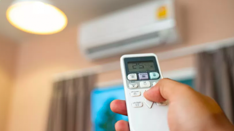 Governo alerta possível falta de energia elétrica na região de Tóquio