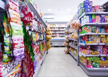 Jornalista é presa por furto em loja de Hokkaido