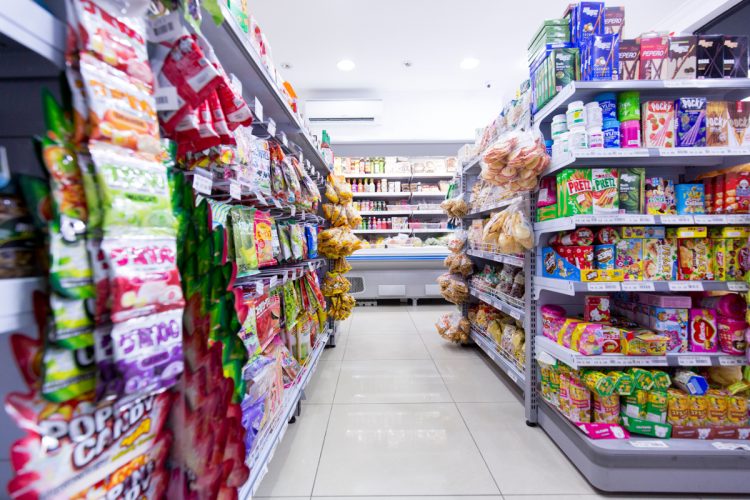 Jornalista é presa por furto em loja de Hokkaido