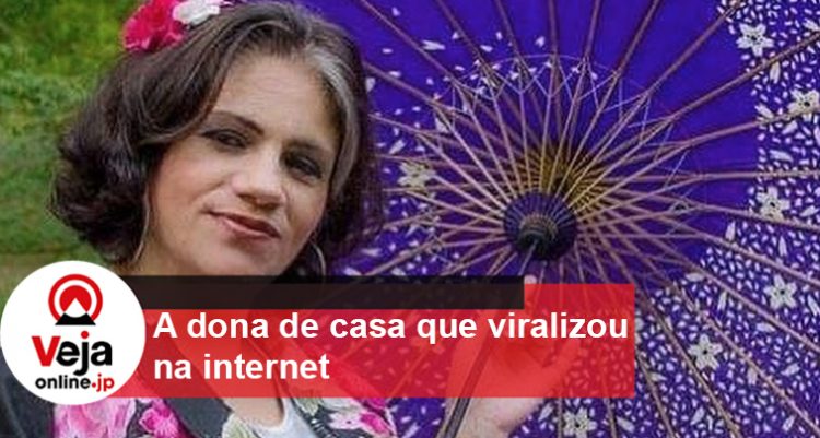 Sem filtro ou trava na língua. Elisa conquista milhares de fãs nas redes sociais