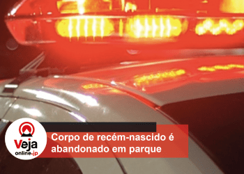 Mãe é presa suspeita de abandonar o corpo de recém-nascido em parque de Yokohama