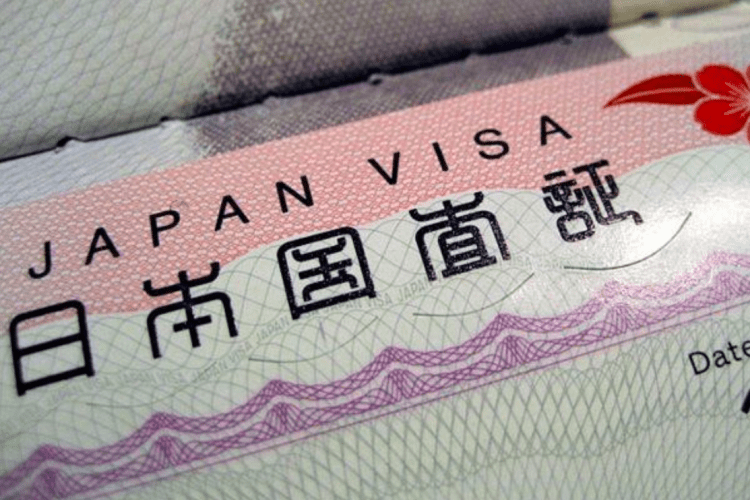 Consulado geral do Japão em São Paulo disponibiliza agendamento online do visto