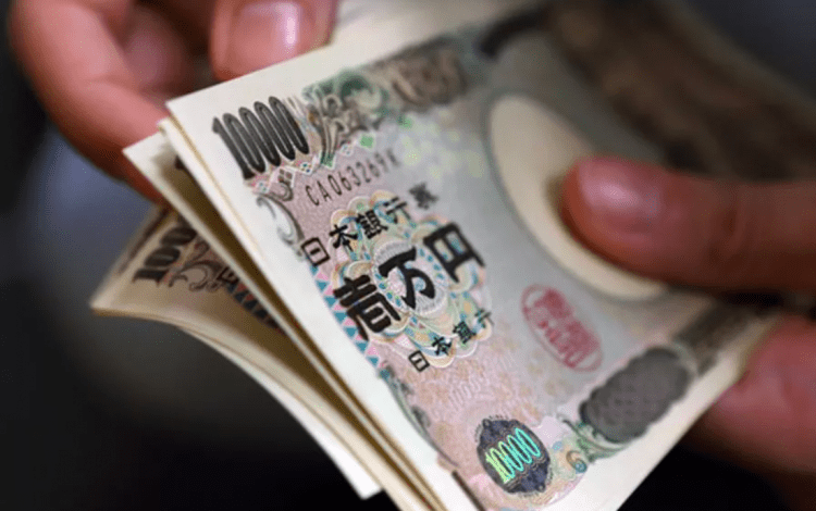 Salários em termos reais caem pela primeira vez em dois anos no Japão