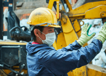 Mais da metade das empresas no Japão pretende aumentar o salários