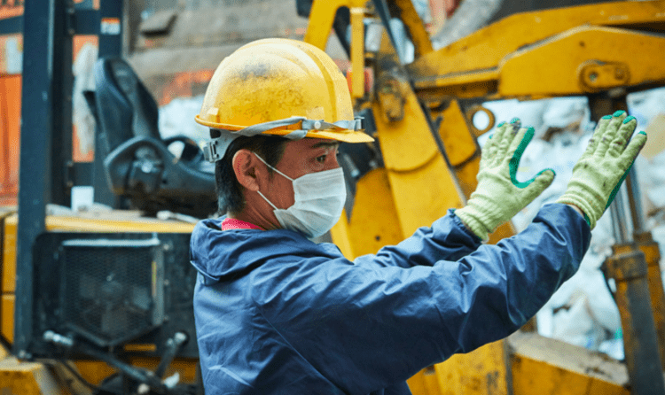 Mais da metade das empresas no Japão pretende aumentar o salários