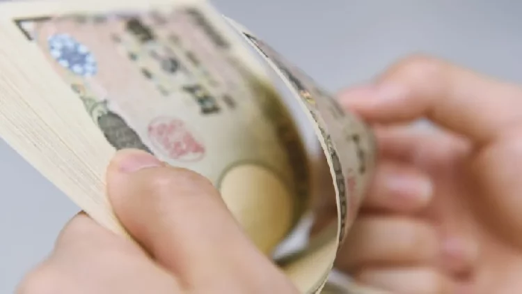 Irmãs são presas por receberem indenização por sobrevivente da bomba atômica da falecida mãe