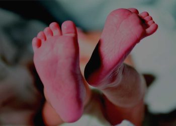 Taxa de natalidade no Japão cai abaixo de 800.000 pela primeira vez em 2022