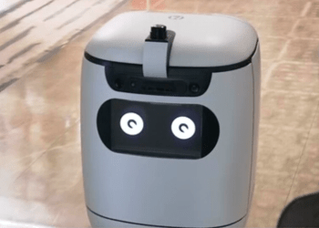 Tecnologia: Seven-Eleven Japan testa serviço de entrega por robô