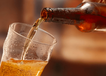 Primeira cerveja do Japão é recriada após 400 anos