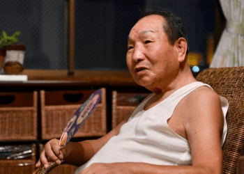 Condenado à morte mais antigo do mundo terá um novo julgamento