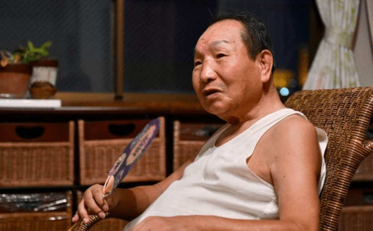 Condenado à morte mais antigo do mundo terá um novo julgamento