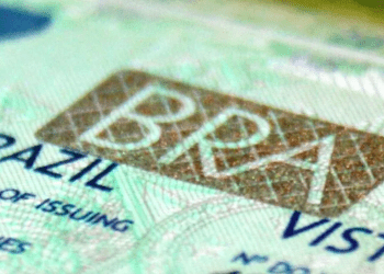Brasil retoma exigência de visto para visitantes dos EUA, Canadá, Japão e Austrália