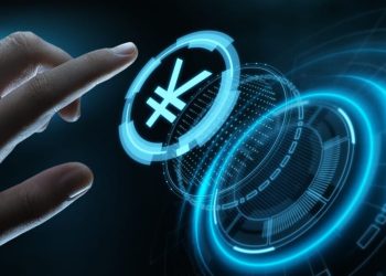 Japão vai formar comissão de especialistas para estudo de iene digital