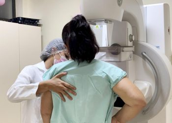 Governo atualiza plano básico de combate ao câncer