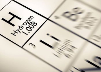 Japão vai revisar sua estratégia básica de hidrogênio
