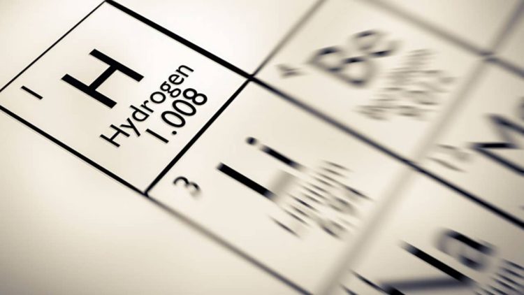 Japão vai revisar sua estratégia básica de hidrogênio