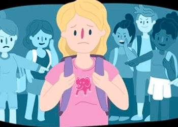 Seguradora no Japão vai lançar apólice contra bullying