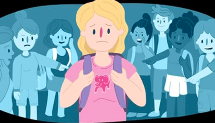 Seguradora no Japão vai lançar apólice contra bullying