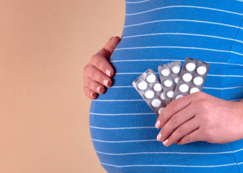 Japão aprova uso de pílula para interromper gravidez