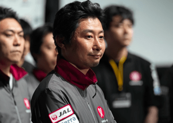 Ispace do Japão assume fracasso na tentativa de fazer primeiro pouso comercial na Lua