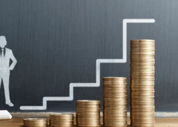 Aumentos salariais deixam consumidores mais confiantes no Japão