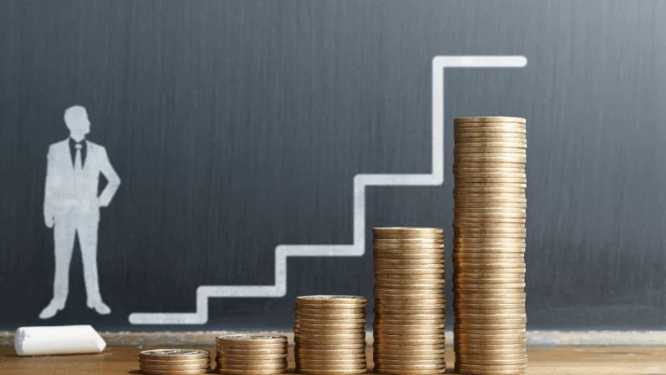 Aumentos salariais deixam consumidores mais confiantes no Japão