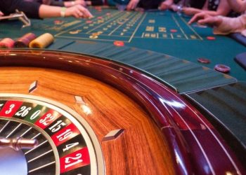 Japão aprova Osaka como local do primeiro cassino resort do país