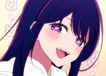 Pesquisa aponta que 94% dos criadores japoneses estão preocupados com IA