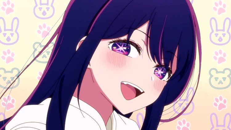 Pesquisa aponta que 94% dos criadores japoneses estão preocupados com IA