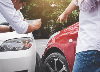 Seguradoras de veículos planejam reajustes nos preços