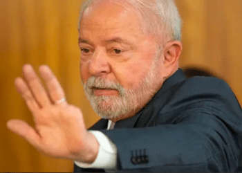 Brasil sediará COP30 em 2025 na região amazônica